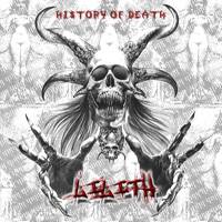 History of Death